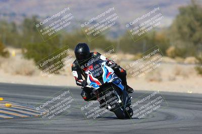 media/Jan-13-2024-SoCal Trackdays (Sat) [[9c032fe5aa]]/Turn 4 (135pm)/